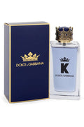 Buy Dolce & Gabbana King Men EDT - 150ml online in Pakistan. 100% Authentic produc at Glamivo.pk. Fast shipping with cash on delivery