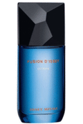 Buy Issey Miyake Fusion D'issey Men EDT - 100ml online in Pakistan. 100% Authentic produc at Glamivo.pk. Fast shipping with cash on delivery