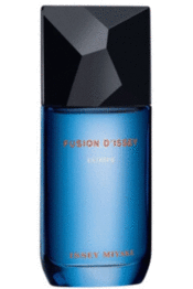 Buy Issey Miyake Fusion D'issey Men EDT - 100ml online in Pakistan. 100% Authentic produc at Glamivo.pk. Fast shipping with cash on delivery