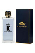 Buy Dolce & Gabbana King Men EDT - 150ml online in Pakistan. 100% Authentic produc at Glamivo.pk. Fast shipping with cash on delivery