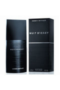 Buy Issey Miyake Nuit Men EDT - 125ml online in Pakistan. 100% Authentic produc at Glamivo.pk. Fast shipping with cash on delivery