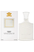 Buy Creed Silver Mountain Water Men EDP - 100ml online in Pakistan. 100% Authentic produc at Glamivo.pk. Fast shipping with cash on delivery