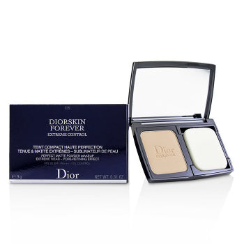 Buy Dior Skin Forever Extreme Control Perfect Matt Powder Makeup - 011 online in Pakistan. 100% Authentic produc at Glamivo.pk. Fast shipping with cash on delivery