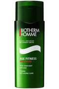 Buy Biotherm Age Fitness Advanced Active Purifying Anti Aging Lotion - 25ml online in Pakistan. 100% Authentic produc at Glamivo.pk. Fast shipping with cash on delivery