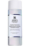 Buy Kiehl's Clearly Corrective Brightening & Soothing Treatment Water - 40ml online in Pakistan. 100% Authentic produc at Glamivo.pk. Fast shipping with cash on delivery