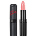 Buy Rimmel London Lipstick Lasting Finish By Kate - 34 online in Pakistan. 100% Authentic produc at Glamivo.pk. Fast shipping with cash on delivery