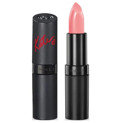 Buy Rimmel London Lipstick Lasting Finish By Kate - 34 online in Pakistan. 100% Authentic produc at Glamivo.pk. Fast shipping with cash on delivery