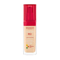 Buy Bourjois Healthy Mix Anti Fatigue Concealer - 52.5 Vanilla online in Pakistan. 100% Authentic produc at Glamivo.pk. Fast shipping with cash on delivery