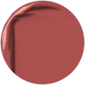 Buy Bourjois Rouge Fabuleux Lipstick - 003 Bohemian Raspberry online in Pakistan. 100% Authentic produc at Glamivo.pk. Fast shipping with cash on delivery