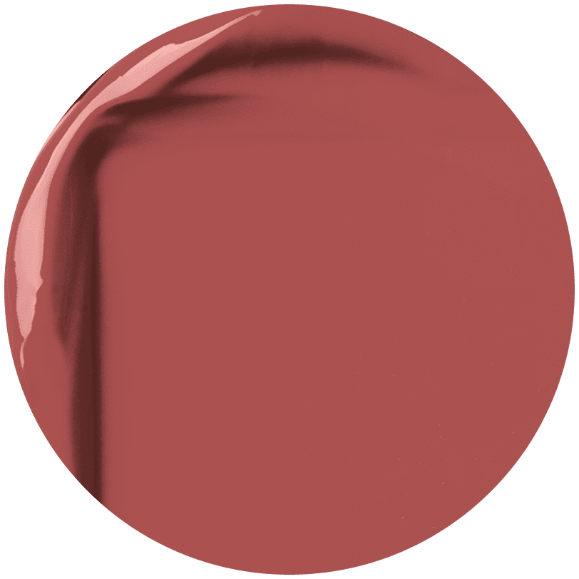 Buy Bourjois Rouge Fabuleux Lipstick - 003 Bohemian Raspberry online in Pakistan. 100% Authentic produc at Glamivo.pk. Fast shipping with cash on delivery