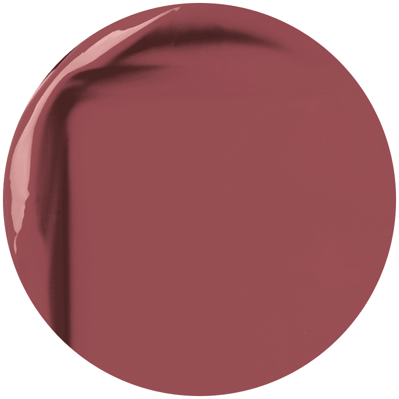 Buy Bourjois Rouge Fabuleux Lipstick - 04 Jolie Mauve online in Pakistan. 100% Authentic produc at Glamivo.pk. Fast shipping with cash on delivery