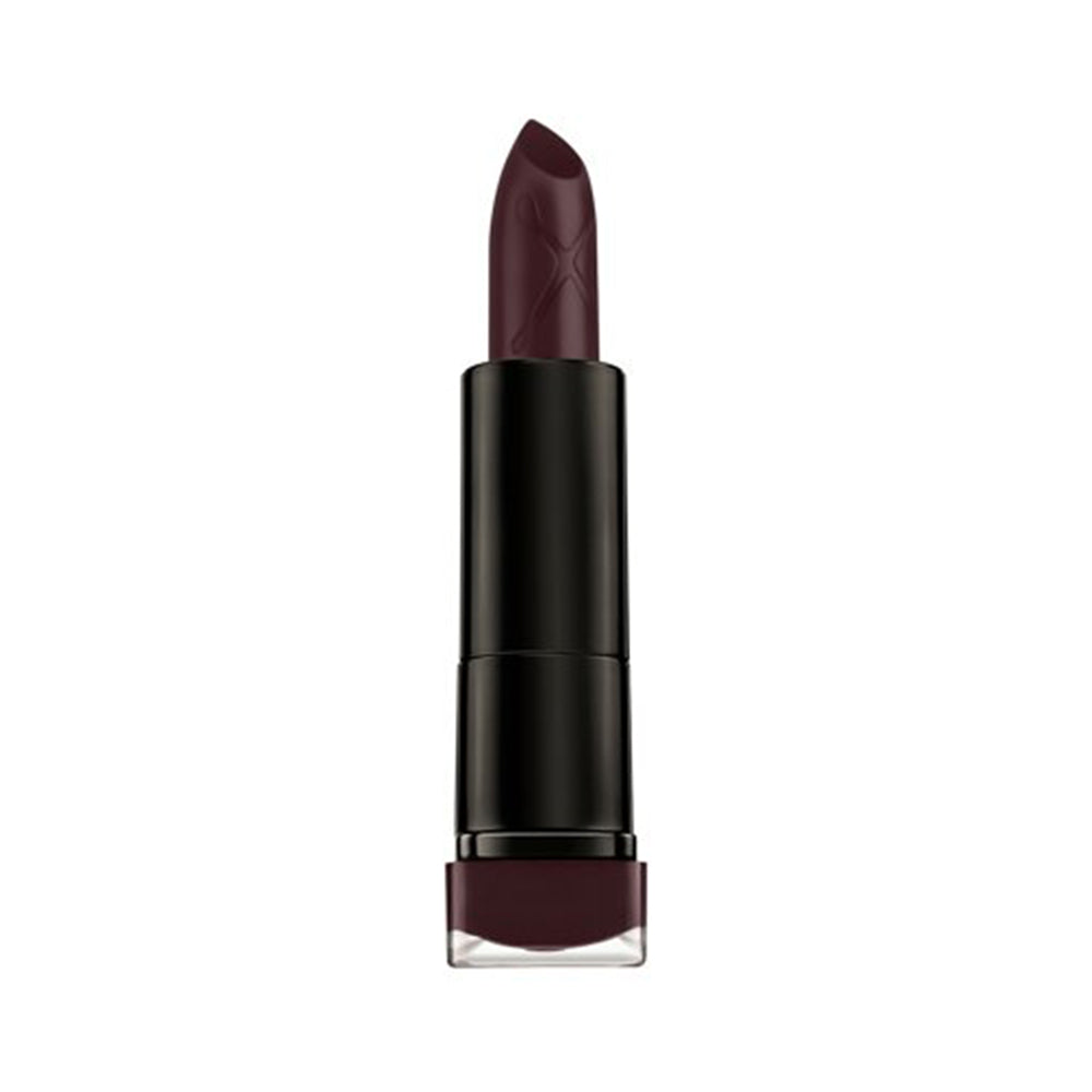 Buy Max Factor Color Elixir Velvet Matte Lipstick online in Pakistan. 100% Authentic produc at Glamivo.pk. Fast shipping with cash on delivery