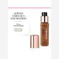 Buy Bourjois Always Fabulous 24H Liquid Foundation - 600 Chocolate online in Pakistan. 100% Authentic produc at Glamivo.pk. Fast shipping with cash on delivery