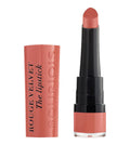 Buy Bourjois Rouge Velvet Peach Tatin Lip Kit online in Pakistan. 100% Authentic produc at Glamivo.pk. Fast shipping with cash on delivery