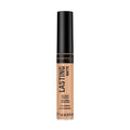 Buy Rimmel London Lasting Matte Concealer Shade - 030 online in Pakistan. 100% Authentic produc at Glamivo.pk. Fast shipping with cash on delivery