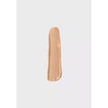 Buy Rimmel London Lasting Matte Concealer Shade - 030 online in Pakistan. 100% Authentic produc at Glamivo.pk. Fast shipping with cash on delivery