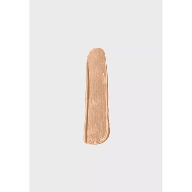 Buy Rimmel London Lasting Matte Concealer Shade - 030 online in Pakistan. 100% Authentic produc at Glamivo.pk. Fast shipping with cash on delivery