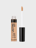 Buy Rimmel London Lasting Matte Concealer Shade - 030 online in Pakistan. 100% Authentic produc at Glamivo.pk. Fast shipping with cash on delivery