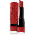 Buy Bourjois Rouge Velvet The Lipstick - 37 Fram Baiser online in Pakistan. 100% Authentic produc at Glamivo.pk. Fast shipping with cash on delivery