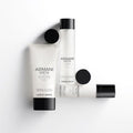 Buy Giorgio Armani The Face Wash for Men online in Pakistan. 100% Authentic produc at Glamivo.pk. Fast shipping with cash on delivery