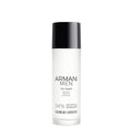 Buy Giorgio Armani The Toner for Men - 30ml online in Pakistan. 100% Authentic produc at Glamivo.pk. Fast shipping with cash on delivery