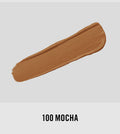 Buy Rimmel London Multi Tasker Concealer - 120 Mocha online in Pakistan. 100% Authentic produc at Glamivo.pk. Fast shipping with cash on delivery