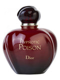 Buy Christian Dior Poison Hypnotic EDT for Women - 150ml online in Pakistan. 100% Authentic produc at Glamivo.pk. Fast shipping with cash on delivery