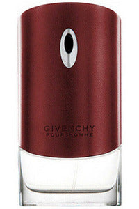 Buy Givenchy Pour Homme EDT for Men - 100ml online in Pakistan. 100% Authentic produc at Glamivo.pk. Fast shipping with cash on delivery