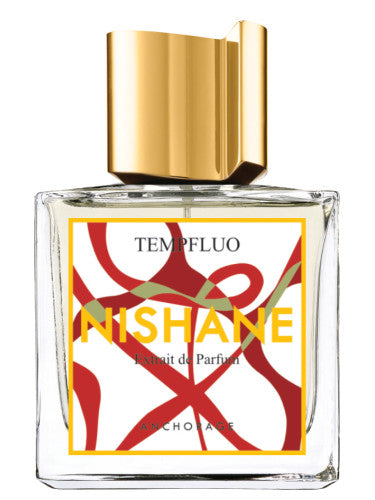 Buy Nishane Tempfluo Unisex EDP - 100ml online in Pakistan. 100% Authentic produc at Glamivo.pk. Fast shipping with cash on delivery