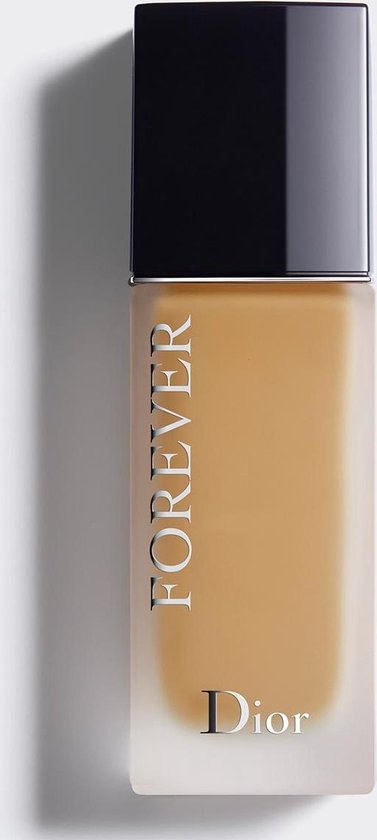 Buy Dior Forever 24H Wear High Perfection Foundation - 3WO online in Pakistan. 100% Authentic produc at Glamivo.pk. Fast shipping with cash on delivery