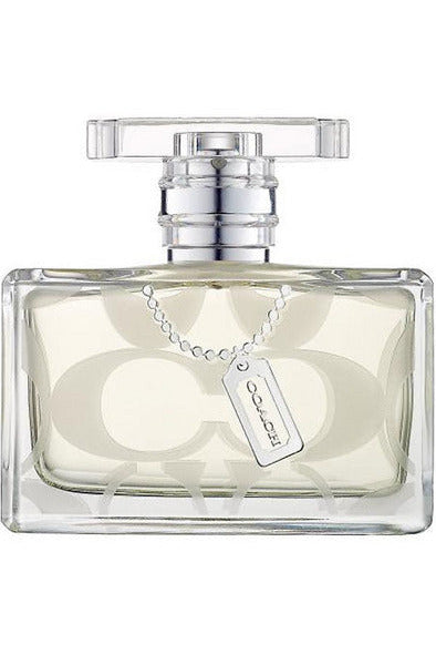 Buy Coach Signature Women EDP - 100ml online in Pakistan. 100% Authentic produc at Glamivo.pk. Fast shipping with cash on delivery