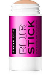 Buy Revolution Relove Fix Stick Blur online in Pakistan. 100% Authentic produc at Glamivo.pk. Fast shipping with cash on delivery