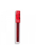 Buy Revolution Halloween Vinyl Liquid Lip online in Pakistan. 100% Authentic produc at Glamivo.pk. Fast shipping with cash on delivery