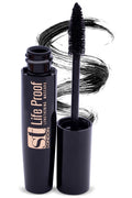 Buy ST London Life Proof Lengthening Mascara online in Pakistan. 100% Authentic produc at Glamivo.pk. Fast shipping with cash on delivery