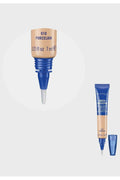 Buy Rimmel London Concealer Match Perfection - 040 Classic Beige online in Pakistan. 100% Authentic produc at Glamivo.pk. Fast shipping with cash on delivery