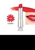 Buy Benefit California Kissin Colorbalm Moisturizing Lip Balm - 00 Cherry online in Pakistan. 100% Authentic produc at Glamivo.pk. Fast shipping with cash on delivery