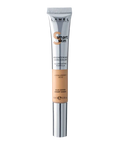 Buy LAMEL Smart Skin Brightening Concealer ?404 Neutral online at Glamivo. 100% Authentic Product Guarantee. Fast & Free Shipping all over the Pakistan. Cash on Delivery Available.