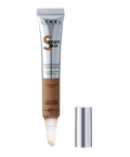 Buy LAMEL Smart Skin Brightening Concealer ?406 Medium Deep online at Glamivo. 100% Authentic Product Guarantee. Fast & Free Shipping all over the Pakistan. Cash on Delivery Available.