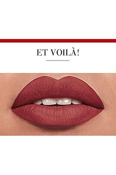 Buy Bourjois Rouge Velvet The Lipstick - 35 Perfect Date online in Pakistan. 100% Authentic produc at Glamivo.pk. Fast shipping with cash on delivery