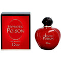 Buy Christian Dior Poison Hypnotic EDT for Women - 150ml online in Pakistan. 100% Authentic produc at Glamivo.pk. Fast shipping with cash on delivery