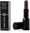 Buy Giorgio Armani Rouge D'Armani Lasting Satin Lip Color - 602 Night Viper online in Pakistan. 100% Authentic produc at Glamivo.pk. Fast shipping with cash on delivery