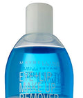 Shop Maybelline Eye & Lip Makeup Remover - 150ml online in Pakistan. 100% Authentic produc at Glamivo.pk. Fast shipping with cash on delivery