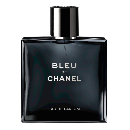 Shop Chanel Blue De Chanel EDP for Men - 150ml online in Pakistan. 100% Authentic produc at Glamivo.pk. Fast shipping with cash on delivery