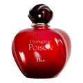 Buy Christian Dior Poison Hypnotic EDT for Women - 150ml online in Pakistan. 100% Authentic produc at Glamivo.pk. Fast shipping with cash on delivery