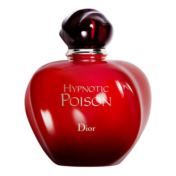 Buy Christian Dior Poison Hypnotic EDT for Women - 150ml online in Pakistan. 100% Authentic produc at Glamivo.pk. Fast shipping with cash on delivery