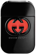 Buy Gucci Guilty Black Women EDT - 75ml online in Pakistan. 100% Authentic produc at Glamivo.pk. Fast shipping with cash on delivery