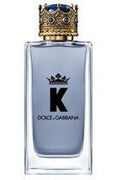 Buy Dolce & Gabbana King Men EDT - 150ml online in Pakistan. 100% Authentic produc at Glamivo.pk. Fast shipping with cash on delivery