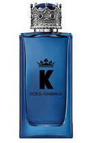 Buy Dolce & Gabbana King Men EDT - 150ml online in Pakistan. 100% Authentic produc at Glamivo.pk. Fast shipping with cash on delivery