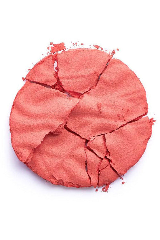 Buy Revolution Blusher Reloaded online in Pakistan. 100% Authentic produc at Glamivo.pk. Fast shipping with cash on delivery