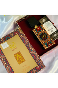 Buy Lattafa Perfume Ajwad Unisex EDP - 60ml online in Pakistan. 100% Authentic produc at Glamivo.pk. Fast shipping with cash on delivery